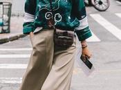 NYFW