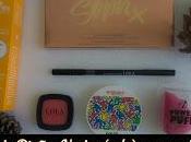 SORTEO OTOÑO: ¡Vuelve cole guapa!