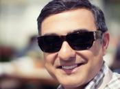 responsable Google+ marcha Google