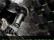 NVIDIA regalará juego Splinter Cell Blacklist tarjetas video GeForce