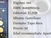 Reseña 'Astrología desarrollo personal'