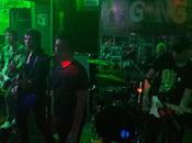 Pateo (Año dices ven, coña"