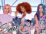 Sweet California regresa single ‘Loca’