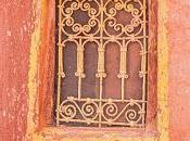 Citas ininteligibles