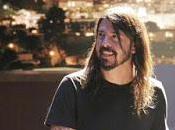 Dave Grohl: Vuelve tocar Bloom Nirvana