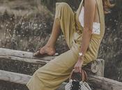 Tendencia petos:yellow overall