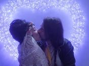 Marisa bosques, crowdfunding gran pantalla