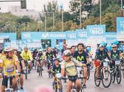 fiesta bici movistar cumple años