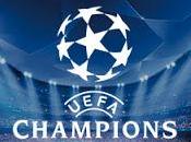 Valencia Juventus: mejor retorno posible Champions League.