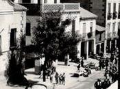 Mercado Comercio Comarca Torrijos Siglo