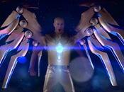 Casa Azul estrena tema ‘Nadie nunca pudo volar’