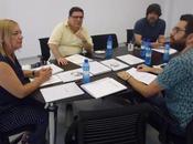 Fallado Premio novela Ciencia Ficción “Ciudad Conocimiento”