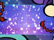 Super Bomberman actualiza nuevos contenidos