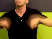 Asesoramiento segunda oportunidad lenguaje signos