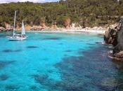 Consejos para viajar Menorca