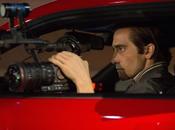 Reseña “nightcrawler”