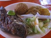 Cartagena: comer, tomar, perderse