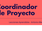 Coordinador Proyecto