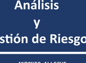 Análisis gestión Riesgos