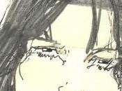 Denuncia Plataforma Luchas Campesinas: “pretenden aniquilarnos políticamente” convocan para este miércoles #19Sep 2:30 sede Vicepresidencia.