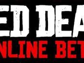 Dead Online contará “próximamente” propia beta