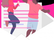 Consejos para lanzar propio boletín informativo