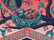 Joan Colomo estrena L'Oferta Demanda