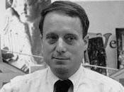 muerte Robert Venturi