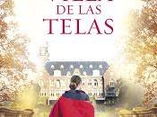 Nuevo Libro de... Anne Jacobs