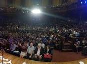 premios Nobel 2018