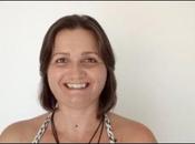 coche falla siempre!!! 2018 EvaVideoresponde