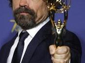Ganadores Premios Emmy 2018