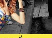 Chavistamente: Clasismo ciego bruto