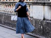 Como Crear Look Técnica Layering