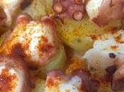 Pulpo