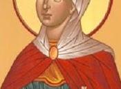 sexo, sino valor hace fuerte".