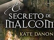 secreto malcom