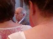 recibe", Eduardo Mendoza