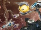 abren reservas para haceros guía matamarcianos vol. último Gamepress