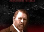Cuentos completos Bram Stoker