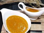 Salsa gaucha