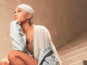 ‘Breathin’ nuevo single oficial Ariana Grande