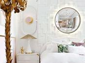 Feng shui para dormitorio