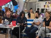 Pateo (Año3). Pinón Folixa"