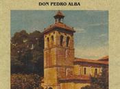 Libro Historia Montaña Boñar, Pedro Alba.