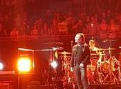 (2018) WiZink Center más. Madrid.