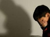 Formalizaron joven habría abusado sexualmente hermano Chiloé