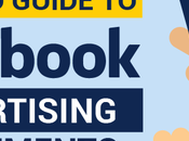Guía actualizada sobre mejores formatos publicitarios Facebook