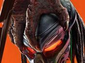 Predator