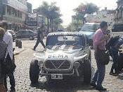 viene mañana, lunes septiembre